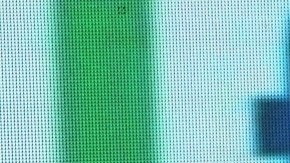 Niurka Marcos rompió el pacto que tenía con Tierra en "La Casa de los Famosos All-Stars".