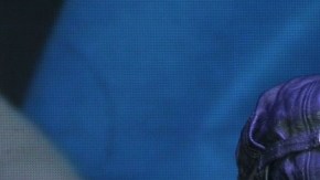 La Jefa exhortó a Niurka Marcos por la "travesura" que le hizo a su Laura Bozzo.