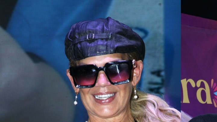 La Jefa exhortó a Niurka Marcos por la "travesura" que le hizo a su Laura Bozzo.
