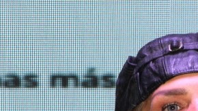 Niurka Marcos recibe fuertes críticas por "quemar" a Laura Bozzo.