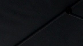 Niurka Marcos y Lupillo Rivera se sinceran sin pelear en "LCDLF All-Stars".