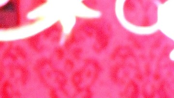 Pablo Montero se disculpa con actor de "Perfume de Gardenia" tras "golpearlo".