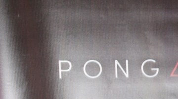 Caramelo y Paulo Quevedo tuvieron otro enfrentamiento.