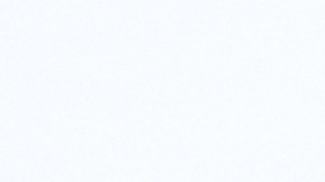 Peso Pluma habría confirmado su posible idilio con Kenia Os.