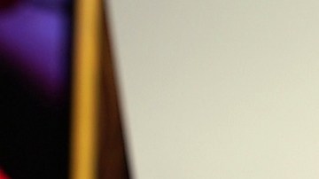 ¿Quién demandó a Poncho De Nigris y por qué? Todos los detalles aquí.