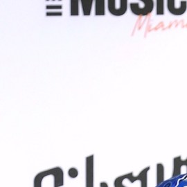 ¿Raphy Pina le lanza indirecta a Daddy Yankee?