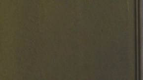 Tenoch Huerta recuperó su vida y carrera después de fuerte escándalo.