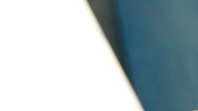 Will Smith ganó su primer y único Oscar en 2022 en la categoría de 'Mejor Actor'.