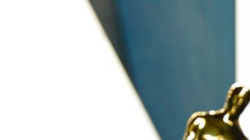 Will Smith ganó su primer y único Oscar en 2022 en la categoría de 'Mejor Actor'.
