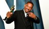 Will Smith ganó su primer y único Oscar en 2022 en la categoría de 'Mejor Actor'.