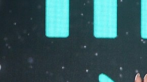 Yailin La Más Viral