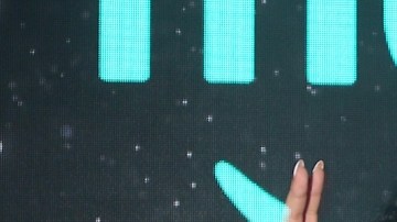 Yailin La Más Viral