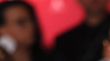 Yailin "La Más Viral" logra su primer sold out en el United Palace.