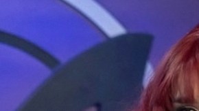 ¿Yeri Mua se arrepintió de su polémica opinión de Ángela Aguilar?