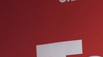 Fabián Ríos sufre la pérdida de su abuela