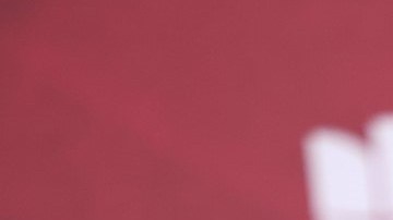 Yailin la más viral en la alfombra de la 25 edición de los Latin Grammys en el Miami Beach Convention Center/Miami, 14 de noviembre 2024.