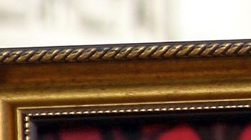 La mansión de la diva mexicana era de sus lugares más queridos.