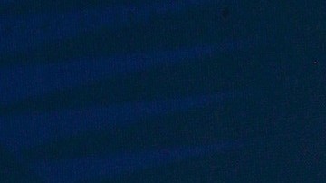 Edgar Vivar en el 20 aniversario del programa "Vecinos" (Univision), que celebró con su elenco estelar/México, 18 de febrero 2025.