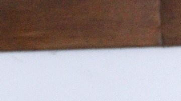 Gabriel Soto da el pizarrazo de inicio de grabaciones de "Monteverde" (TelevisaUnivision) en la parroquia de San Pedro Apóstol, al sur de la Ciudad de México, producción de Lucero Suárez que ambos encabezan y planea su estreno a finales de este año/México, 25 de febrero 2025.