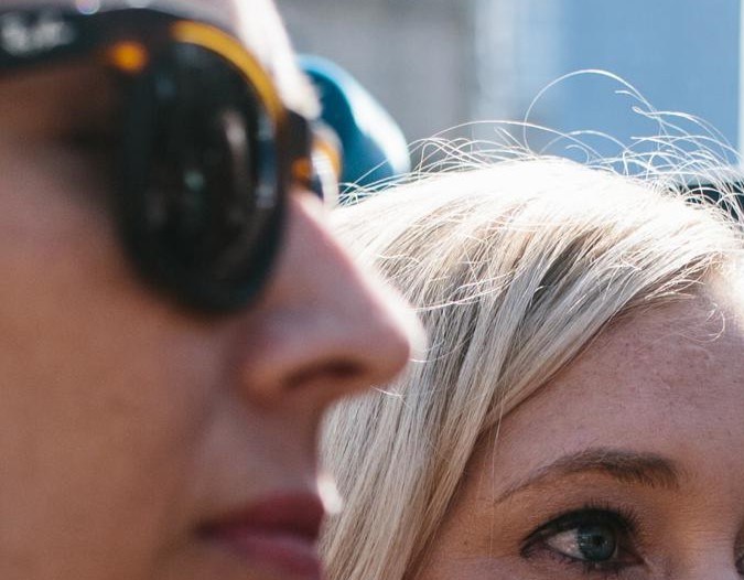 Virginia Giuffre, una de las principales acusadoras del difunto delincuente sexual Jeffrey Epstein, se suicidó a los 41 años