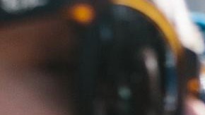 Virginia Giuffre, una de las principales acusadoras del difunto delincuente sexual Jeffrey Epstein, se suicidó a los 41 años