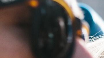 Virginia Giuffre, una de las principales acusadoras del difunto delincuente sexual Jeffrey Epstein, se suicidó a los 41 años