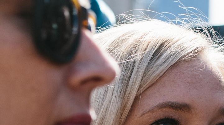 Virginia Giuffre, una de las principales acusadoras del difunto delincuente sexual Jeffrey Epstein, se suicidó a los 41 años