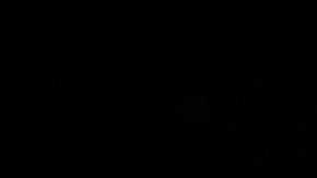 Autoridades confirmaron el hallazgo de su cuerpo en horas de la mañana.  EFE/ Orlando Barría /ARCHIVO.