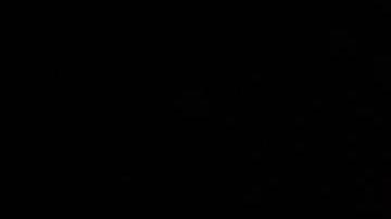 Autoridades confirmaron el hallazgo de su cuerpo en horas de la mañana.  EFE/ Orlando Barría /ARCHIVO.