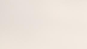 Una foto facilitada por Blue Origin muestra a la cantante estadounidense Katy Perry tras estar a bordo del cohete New Shepard NS-31 de Blue Origin en una breve misión orbital tras despegar del Sitio de Lanzamiento Uno en Van Horn. EFE/EPA/HANDOUT / BLUE ORIGIN HANDOUT HANDOUT.