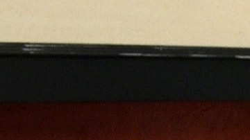 El reconocido conductor de espectáculos mexicano falleció a los 51 años debido a complicaciones derivadas de un trasplante de hígado.