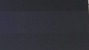 El cantante ha hecho historia como uno de los más músicos con más aporte a la cultura latina.