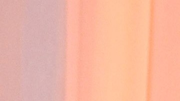 Guillermo del Bosque era muy querido por el medio artistico.