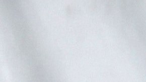 Laura Bozzo desfila por la alfombra roja del Micrófono de Oro, premio en donde se reconoce a lo más destacado del periodismo en diferentes áreas/México, 3 de diciembre 2019.