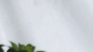 Laura Bozzo desfila por la alfombra roja del Micrófono de Oro, premio en donde se reconoce a lo más destacado del periodismo en diferentes áreas/México, 3 de diciembre 2019.