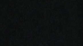 La cantante Cassie asiste al estreno de "Notorious" en Nueva York el miércoles 7 de enero de 2009. (Foto AP/Peter Kramer).