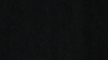 La cantante Cassie asiste al estreno de "Notorious" en Nueva York el miércoles 7 de enero de 2009. (Foto AP/Peter Kramer).