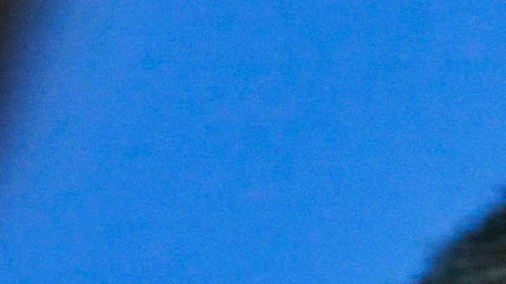 El actor y director de cine belga Jean-Claude Van Damme asiste a una conferencia de prensa en Kiev, Ucrania, el jueves 4 de marzo de 2010.