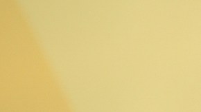 El exjugador de béisbol profesional y empresario Alex Rodríguez habla en el OZY Fest en Central Park el sábado 21 de julio de 2018, Nueva York. (Foto de Evan Agostini/Invision/AP).