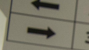 El exlanzador de la MLB Octavio Dotel perdió la vida producto de la caída del techo de la discoteca Jet Set. (Foto AP/Tatiana Fernández)