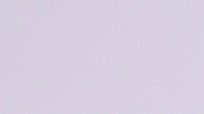 Justin Bieber y Hailey Bieber han consolidado su relación a pesar de los rumores. (Foto de Jordan Strauss/Invision/AP).