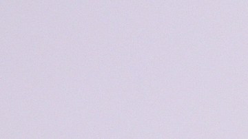 Justin Bieber y Hailey Bieber han consolidado su relación a pesar de los rumores. (Foto de Jordan Strauss/Invision/AP).