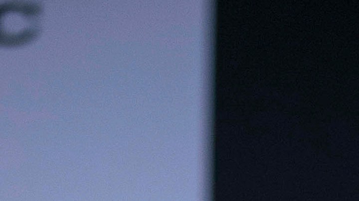 Julio Iglesias