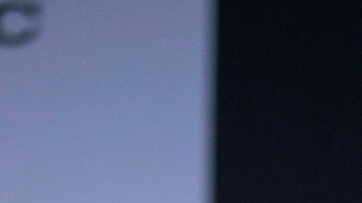 Julio Iglesias