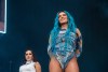 Karol G