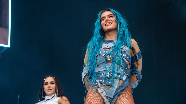Karol G