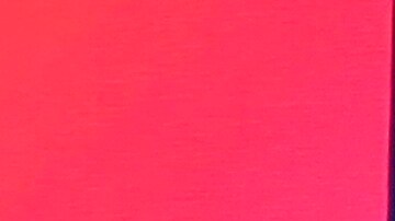 El cantante puertorriqueño Arcángel recientemente fue intervenido quirúrgicamente. (AP Photo/Berenice Bautista)