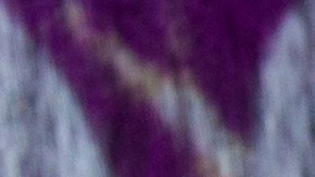 Maluma confesó estar viviendo una transformación en su vida. (Photo by Scott Roth/Invision/AP).