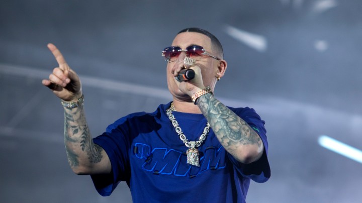 Cosculluela.