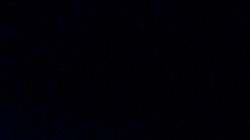 Es la segunda vez que pasa por una situación similar en pocos meses. (AP Photo/Natacha Pisarenko)